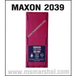 Maxon Battery Pack ẵ ҹ Maxon Hecules 2039 7.2v 1200 mah