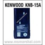 Kenwood Battery Pack ẵ ҹ Kenwood TH-K2ET,TK-2107 FNB-15A 7.2v 1500 mah