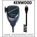 KENWOOD TM-271KP Mobile Mic. Mobile Microphone⿹  KENWOOD TM-271ջ존˹ 