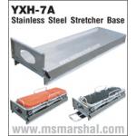 YXH-7A Stainless Steel Stretcher Base ҹͧ ͤ§ö繾Һ