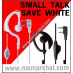 MSmarshal,Spender White SmallTalk ŷ +ٿѧ  MSmarshal,Spender  L