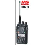 MS marshal MS-4(44)     ͧԷ MS marshal MS-4 V/U