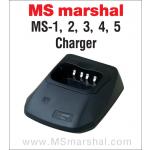 蹪 Ѻ  MS-1,2,3,4,5 Desktop Charger