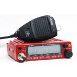 ALINCO DR-245PL ALINCO DR-245PL 245MHz Mobile Radio