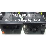 شŧ Դ  Power Supply 30Amp.ͤдǡº