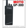 ͧԷ  Motorola  GP-300
