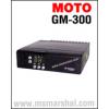 ͧԷ  Motorola  GM-300VHF136-174MHz 25w.