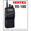 ͧԷ  Vertex Standard   VX-160