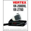  ͧԷ  Vertex Standard  VX-2200VL 