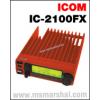 ͧԷ  ICOM   IC-2100FX