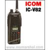 ͧԷ  ICOM   IC-V82-T