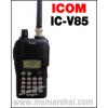 ͧԷ  ICOM   IC-V85-T
