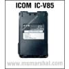 Battery Pack แบตเตอรี่แพค ICOM IC-V85 BP-227 Li-ion 1850 mAH