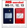 MSmarshal Battery Pack แบตเตอรี่ ถ่านชาร์ท MSmarshal MS-10,11,12,13 LI-ion1400mAH