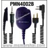 YAESU FH-912,VX-170 Mic.PMNN4002B  Speaker Microphone ไมคโครโฟน PMNN4002B Yaesu FH-912,VX-170 กันน้ำ