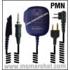 Moto GP300ҵç/245,GP2100  L Mic.PMN Speaker Microphone⿹ PMN Moto  GP300ҵç/245,GP2100  L