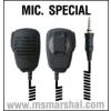 YAESU FH-912,VX-170 Special Mic. Speaker Microphone ⿹  Ի Yaesu FH-912,VX-170 ѹ ҵç