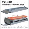 YXH-7B Aluminum Stretcher Base ҹͧ ͤ§ö繾Һ