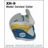 XH-9 Model Cervical Collar ͡  ѺҴ SIZE S,M,L  Ҥ