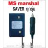 Sever ชุดเซฟเวอร์  MS marshal MS-10,11,12,13