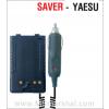 Sever ش૿ Yaesu/ Vertex FNB V-57,V83 