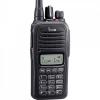เครื่องวิทยุสื่อสาร ยี่ห้อ ICOM รุ่น IC-F1000T & BP-280