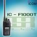 ͧԷ  ICOM  IC-F1000T & BP-280