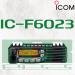  ͧԷ  ICOM  IC-F6023 UHF